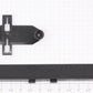 Lionel 7912-105 Giraffe Car Plastic Track Trip and Bracket