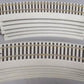 American Flyer 6-49634 S Gauge Southern Pacific Docksider Steam Train Set