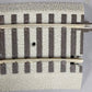 American Flyer 6-49634 S Gauge Southern Pacific Docksider Steam Train Set