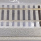 American Flyer 6-49634 S Gauge Southern Pacific Docksider Steam Train Set