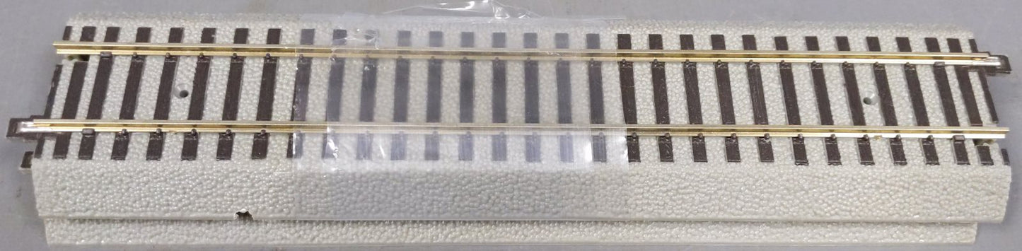 American Flyer 6-49634 S Gauge Southern Pacific Docksider Steam Train Set