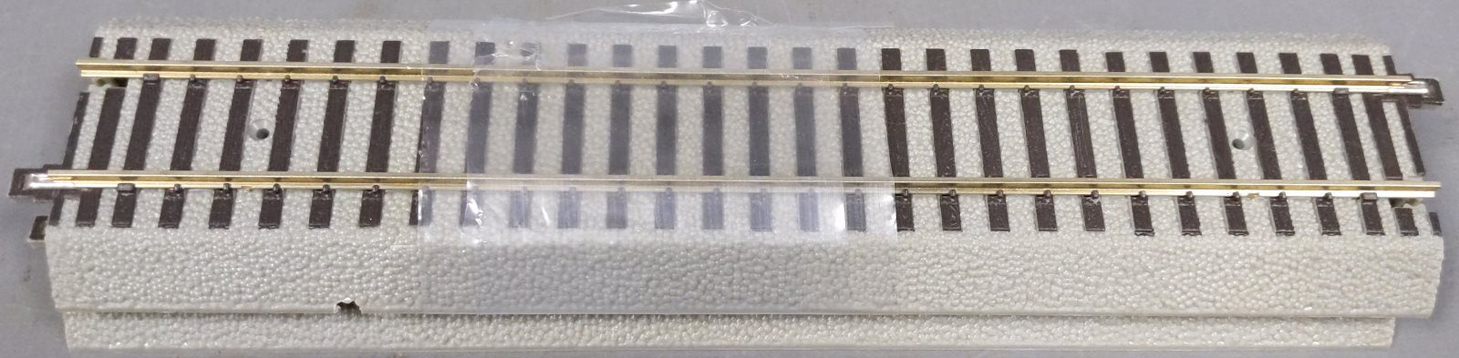 American Flyer 6-49634 S Gauge Southern Pacific Docksider Steam Train Set