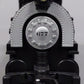 American Flyer 6-49634 S Gauge Southern Pacific Docksider Steam Train Set