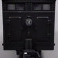 American Flyer 6-49634 S Gauge Southern Pacific Docksider Steam Train Set