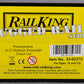 MTH 33-6237 O Pennsylvania Rugged Rails O-27 Madison Passenger Set (Set of 4)