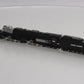 Kato 126-4014 N Union Pacific 4-8-8-4 Big Boy Steam Locomotive #4014