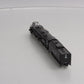 Kato 126-4014 N Union Pacific 4-8-8-4 Big Boy Steam Locomotive #4014