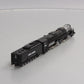Kato 126-4014 N Union Pacific 4-8-8-4 Big Boy Steam Locomotive #4014