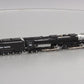 Kato 126-4014 N Union Pacific 4-8-8-4 Big Boy Steam Locomotive #4014