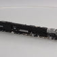 Kato 126-4014 N Union Pacific 4-8-8-4 Big Boy Steam Locomotive #4014