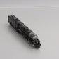 Kato 126-4014 N Union Pacific 4-8-8-4 Big Boy Steam Locomotive #4014