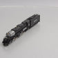 Kato 126-4014 N Union Pacific 4-8-8-4 Big Boy Steam Locomotive #4014