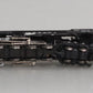 Kato 126-4014 N Union Pacific 4-8-8-4 Big Boy Steam Locomotive #4014