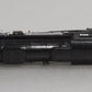 Kato 126-4014 N Union Pacific 4-8-8-4 Big Boy Steam Locomotive #4014