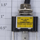 Acme 0103-13 SPST On/Off Duckbill Toggle Switch 30A @ 12VDC