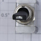 Acme 0103-13 SPST On/Off Duckbill Toggle Switch 30A @ 12VDC