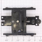 Lionel 18922-171 Truck Side And Stud