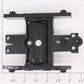 Lionel 18922-171 Truck Side And Stud