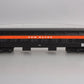American Flyer 2019372 S New Haven Heavyweight Coach #6710
