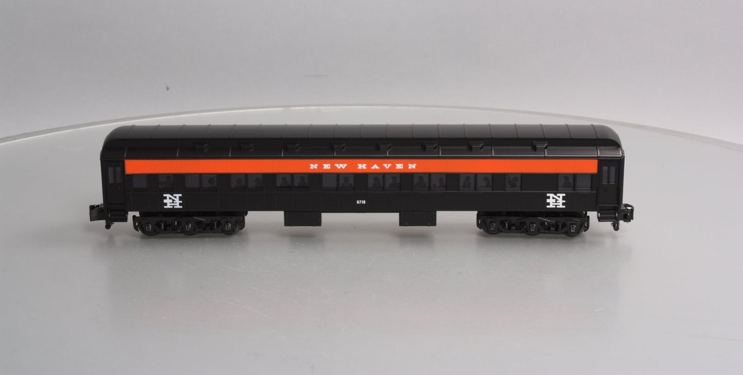 American Flyer 2019372 S New Haven Heavyweight Coach #6710