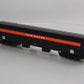 American Flyer 2019372 S New Haven Heavyweight Coach #6710