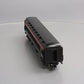 American Flyer 2019372 S New Haven Heavyweight Coach #6710