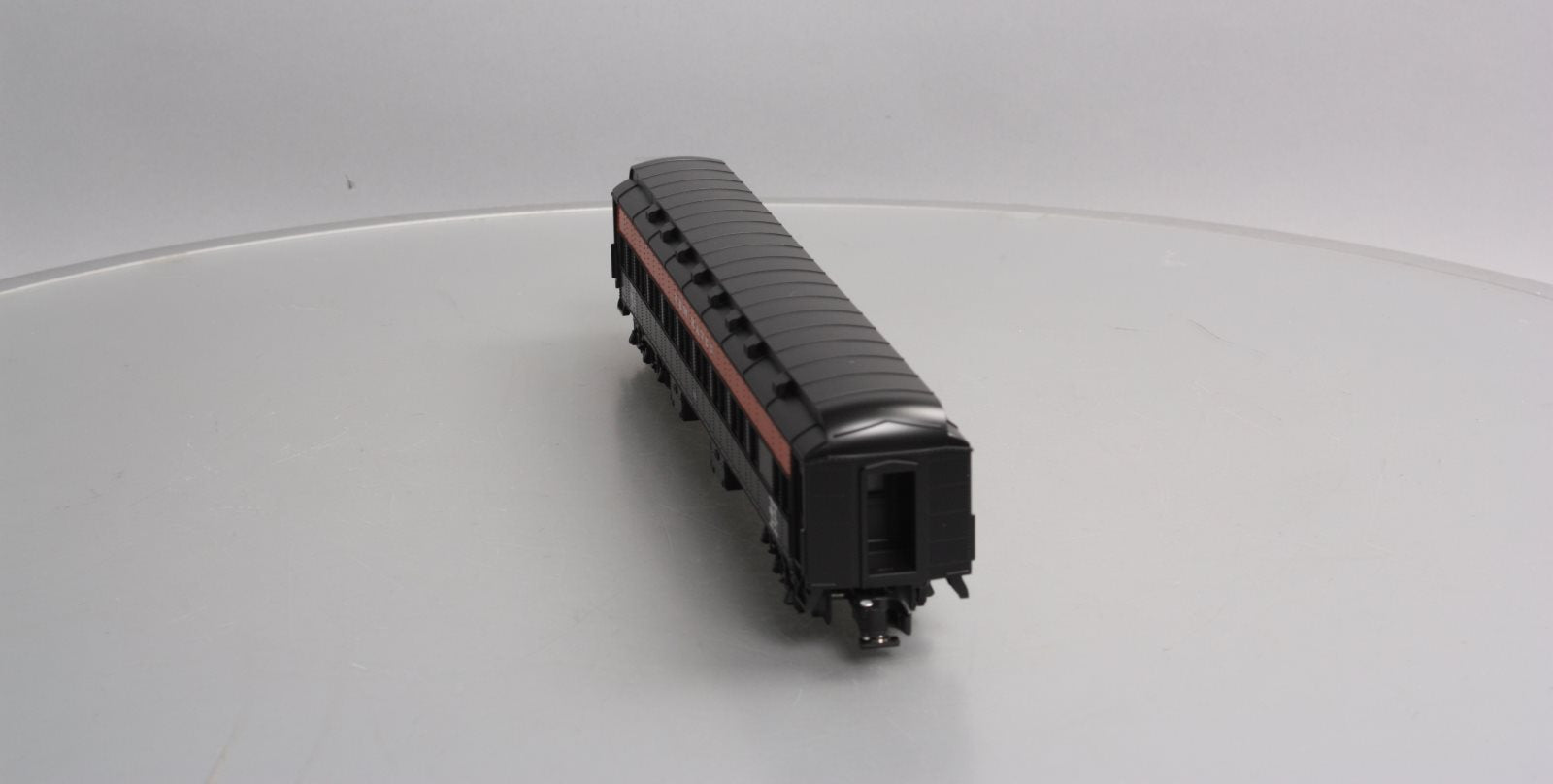 American Flyer 2019372 S New Haven Heavyweight Coach #6710