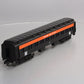 American Flyer 2019372 S New Haven Heavyweight Coach #6710