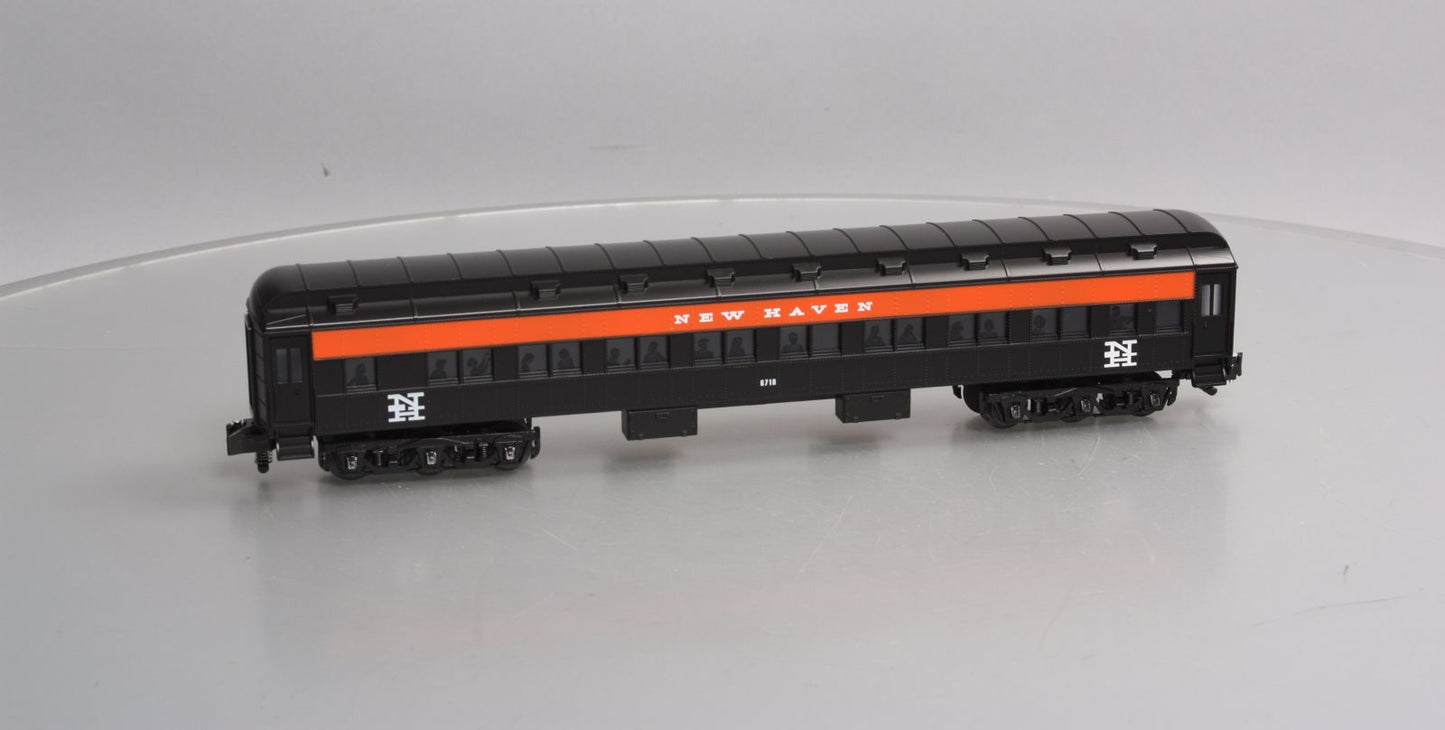American Flyer 2019372 S New Haven Heavyweight Coach #6710