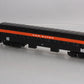 American Flyer 2019372 S New Haven Heavyweight Coach #6710