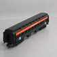 American Flyer 2019372 S New Haven Heavyweight Coach #6710