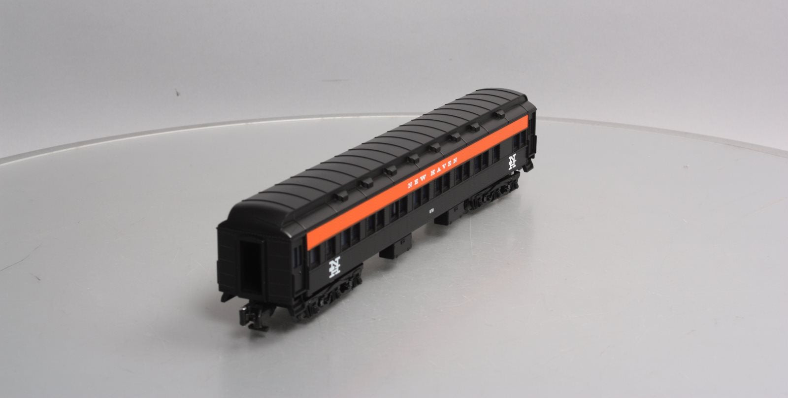 American Flyer 2019372 S New Haven Heavyweight Coach #6710