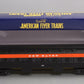 American Flyer 2019372 S New Haven Heavyweight Coach #6710