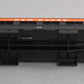 American Flyer 2019372 S New Haven Heavyweight Coach #6710