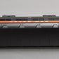 American Flyer 2019372 S New Haven Heavyweight Coach #6710