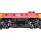 MTH 20-91374 O DT&I Steel Caboose # 65
