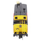 MTH 20-91374 O DT&I Steel Caboose # 65