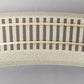 American Flyer 6-49990 S Scale Fastrack Outer Passing Loop Track Pack