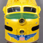 Rapido Trains 28541 HO UP EMD E8A/B Diesel Locomotive DCC & Sound #940/941B