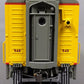 Rapido Trains 28541 HO UP EMD E8A/B Diesel Locomotive DCC & Sound #940/941B