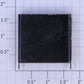 American Flyer 48505-20 Flat Car Black Bulkhead