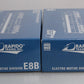 Rapido Trains 28541 HO UP EMD E8A/B Diesel Locomotive DCC & Sound #940/941B