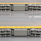 Rapido Trains 28541 HO UP EMD E8A/B Diesel Locomotive DCC & Sound #940/941B