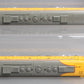 Rapido Trains 28541 HO UP EMD E8A/B Diesel Locomotive DCC & Sound #940/941B