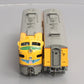 Rapido Trains 28541 HO UP EMD E8A/B Diesel Locomotive DCC & Sound #940/941B