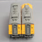 Rapido Trains 28541 HO UP EMD E8A/B Diesel Locomotive DCC & Sound #940/941B