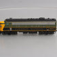 InterMountain 49987S-04 HO Canadian National EMD Diesel Loco #6520 w/ DCC/SND LN/Box