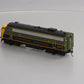 InterMountain 49987S-04 HO Canadian National EMD Diesel Loco #6520 w/ DCC/SND LN/Box