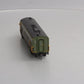 InterMountain 49987S-04 HO Canadian National EMD Diesel Loco #6520 w/ DCC/SND LN/Box