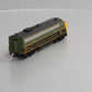 InterMountain 49987S-04 HO Canadian National EMD Diesel Loco #6520 w/ DCC/SND LN/Box
